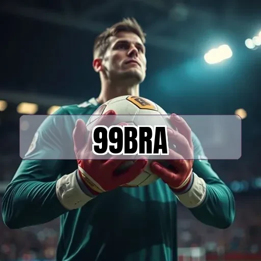 99bra.com: Explorando o Encantador Universo dos Jogos de Tabuleiro