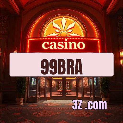 Experiência de Jogo Incrível no App do 99bra.com