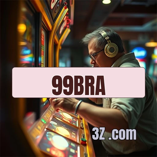 A Confiavel Seção do 99bra.com: Seu Guia Gamer Seguro