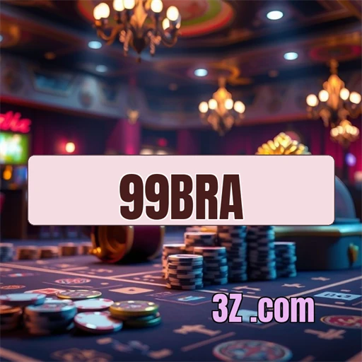 Esporte e Jogos: Viva a Aventura no 99bra.com