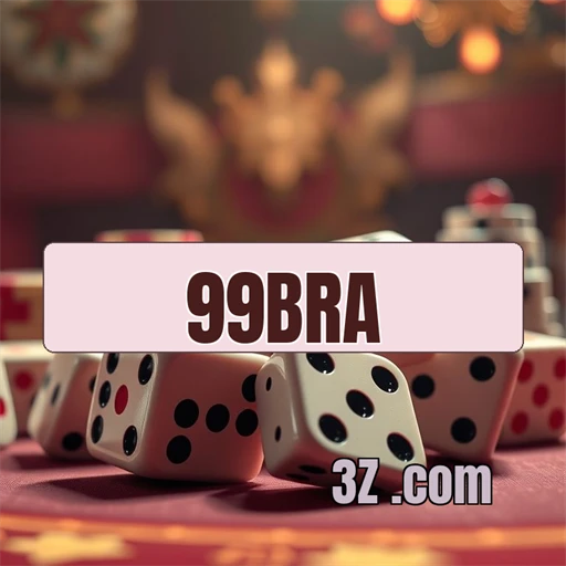 Faça seu LOGIN no 99bra.com e mergulhe na diversão