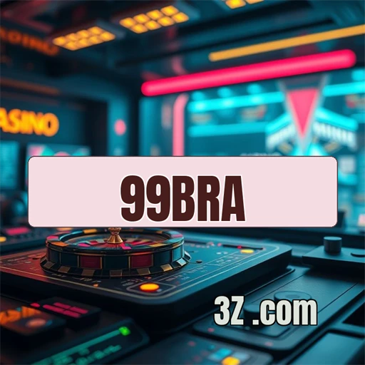 Plataforma No 99bra.com: Diversão e Conexão ao Seu Alcance