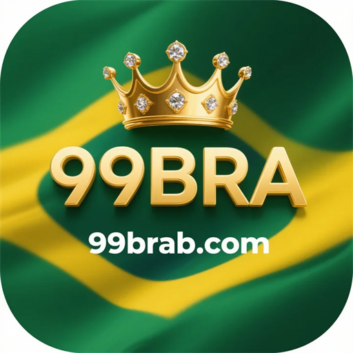 99bra.com