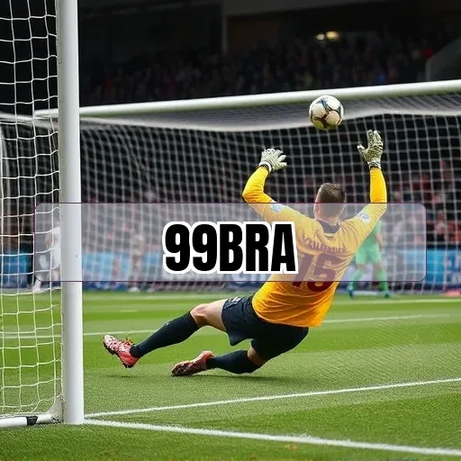 99bra.com: Recursos Incríveis para Jogadores Multiplayer Brasileiros