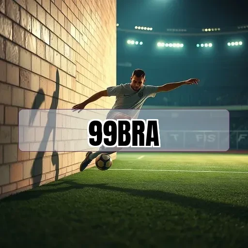 99bra.com: Descubra os Melhores Jogos de Tiro para Aumentar sua Adrenalina!