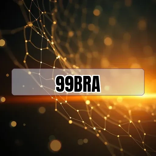 99bra.com: Experimente o Melhor das Simulações de Jogos Online!