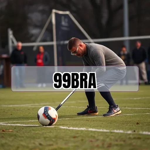99bra.com: A Nova Fronteira dos Jogos de Habilidade Online
