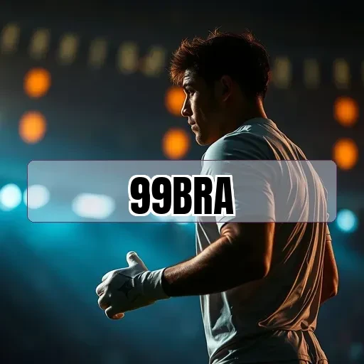 99bra.com: Descubra o Mundo dos Jogos de Esportes Online