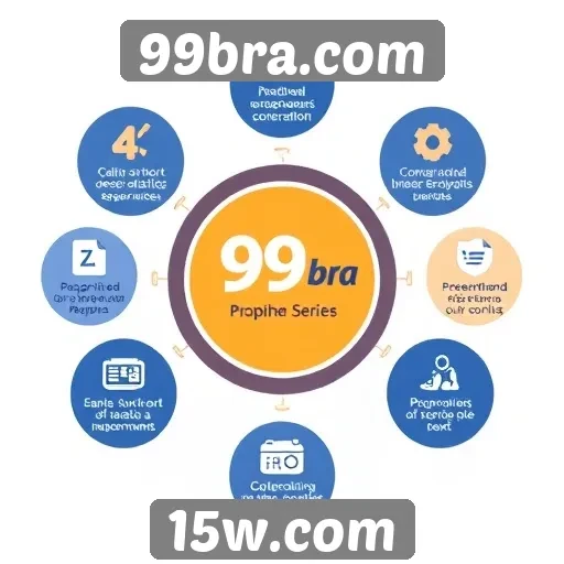 Análise das funcionalidades oferecidas pelo 99bra.com