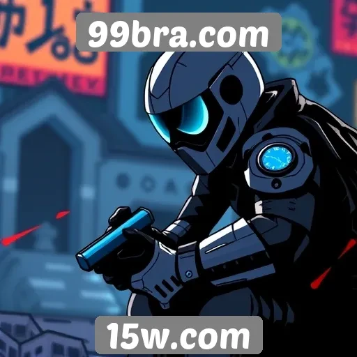 Novidades e lançamentos de jogos em 99bra.com
