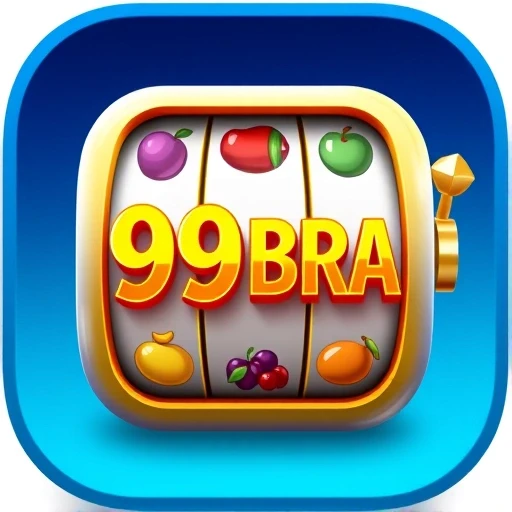 99bra.com