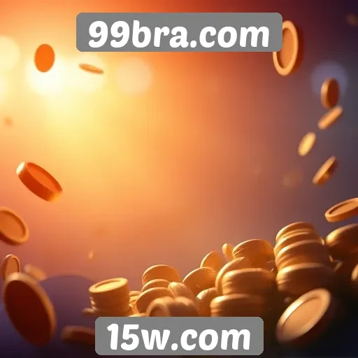 Novas funcionalidades do 99bra.com para jogadores